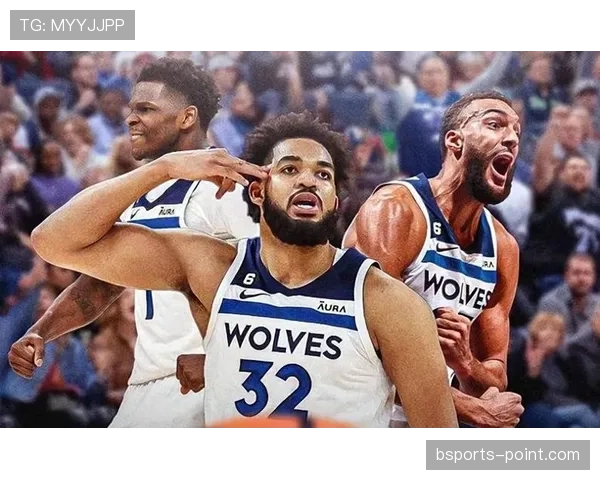 戈贝尔挡拆掩护拉开禁区防守空间助唐斯外线更有威胁