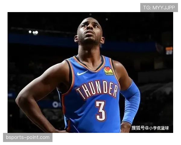 拉里·伯德投篮选择变化影响关键时刻表现对比其巅峰期