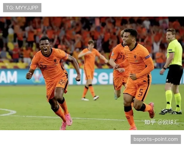 德容与楚阿梅尼中场对决：防守覆盖与位置感差异解析