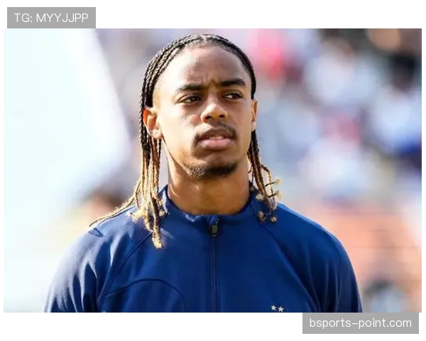 巴尔科拉是否会被淘汰？战术适配与竞争前景分析