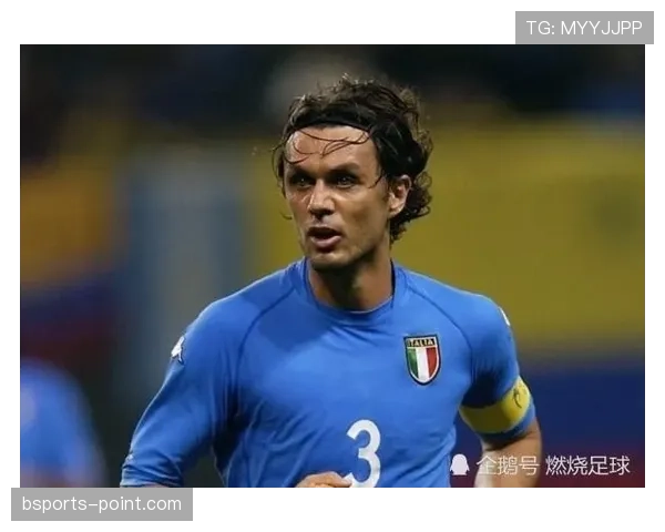 拉莫斯：从冲动少年到后防领袖的成长历程解析