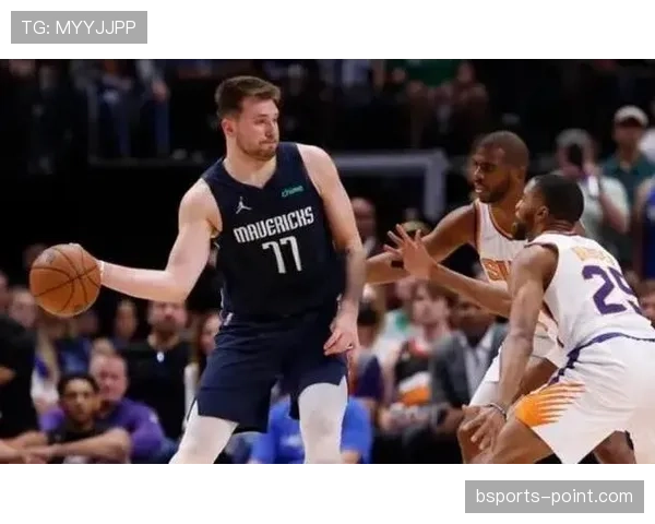 布里奇斯对换防无球跑位更主动提升三分威胁