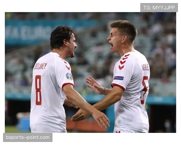 巴拉克与朱基奇在进攻组织上出现分散与集中趋势