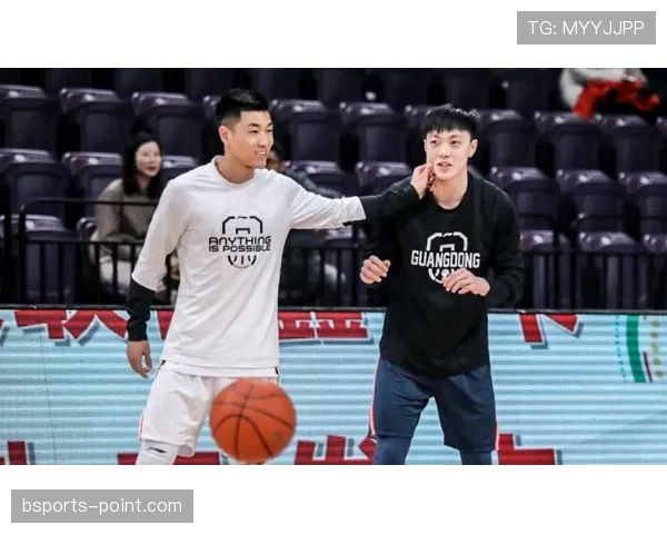 格兰特·威廉姆斯挡拆制造机会提升球队防守转换效率