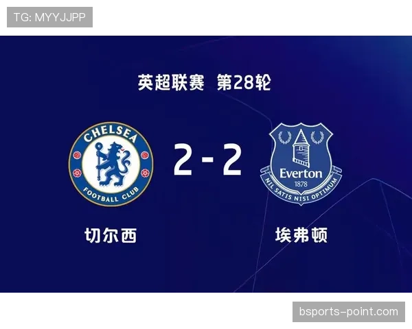 菲利克斯 vs 哈弗茨：天才攻击手的不同发展路径