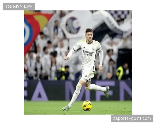 皇马进攻表现存在结构失衡，近期阶段目标转化能力受到检验