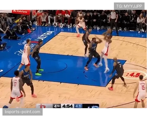 杜兰特挡拆面对换防投篮效率较上赛季明显回升