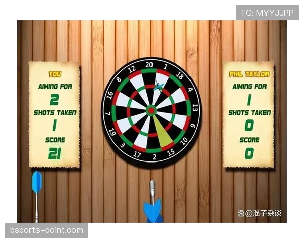 规则拆解型：恢复比赛的5种方式及适用场景详解