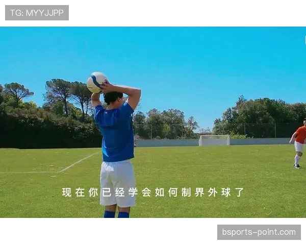 界外球规则有哪些关键细节常被误解？完整拆解判定标准