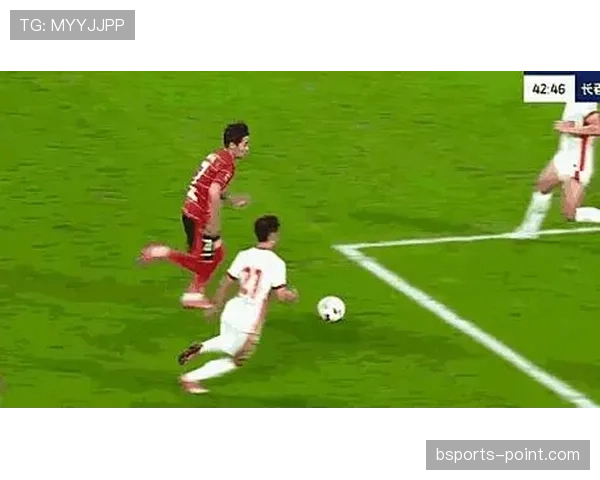 点球判罚争议到底靠什么标准判定？裁判和VAR如何统一尺度？