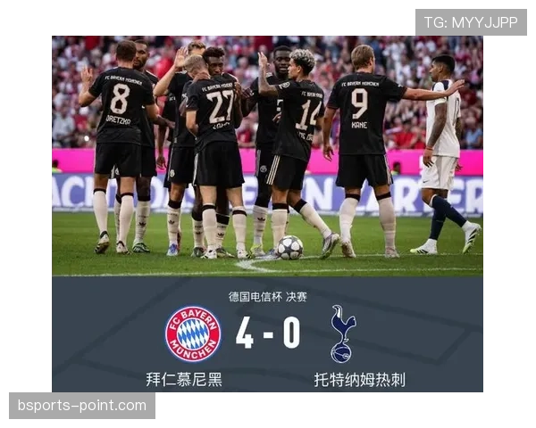 帕利尼亚：青训出身与多次外租的成长起点分析