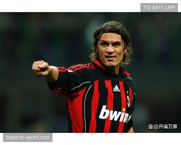 压制前锋阻断射门马尔蒂尼后卫本赛季胜过新星