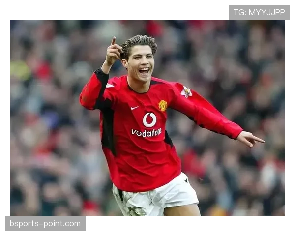 C罗的职业状态与当前战术适配性分析