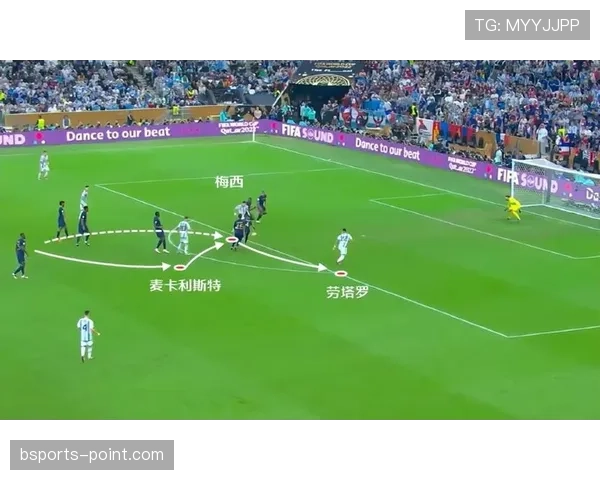 恩佐被高估了吗？战术价值与实际表现差距在哪