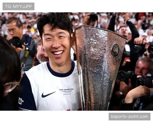 孙兴慜赛季表现波动与数据持续性分析