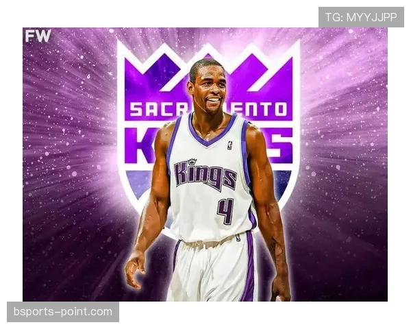 克里斯·韦伯挡拆效率提升显著 助萨克拉门托实现多点开花