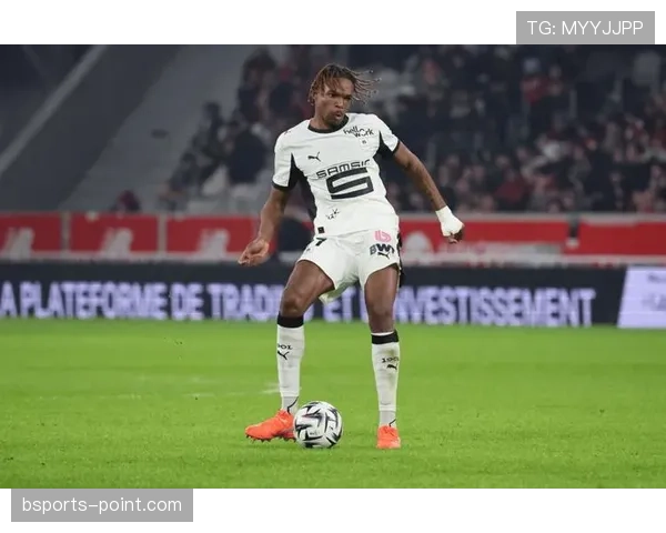 利物浦伤病问题对球队表现造成影响，赛季走势稳定性面临考验。