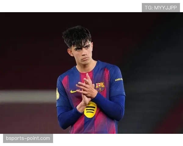 巴萨强强对话失利，防守稳定性与关键战能力面临考验