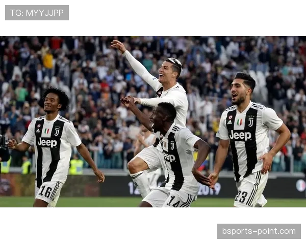 尤文图斯阵容年轻化推进，稳定性面临阶段性考验