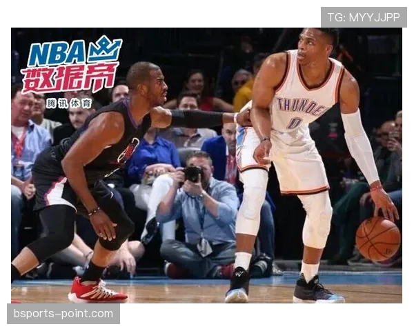 奥斯卡·罗伯特森传球组织能力超越乔丹，提升球队进攻空间