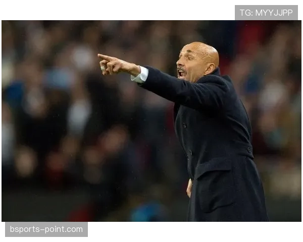 巴蒂尔挡拆助攻效率提升显著 拉开球队防守空间