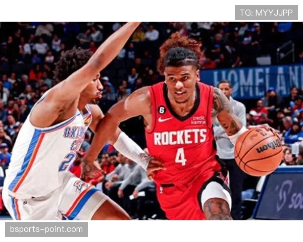 巴恩斯挡拆对位内线，传球创造较上季更多空位