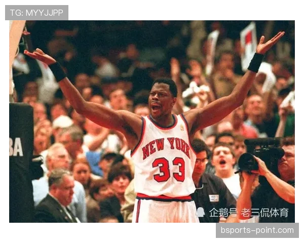 张伯伦篮下强攻效率远超贾巴尔 掌控内线统治力明显提升