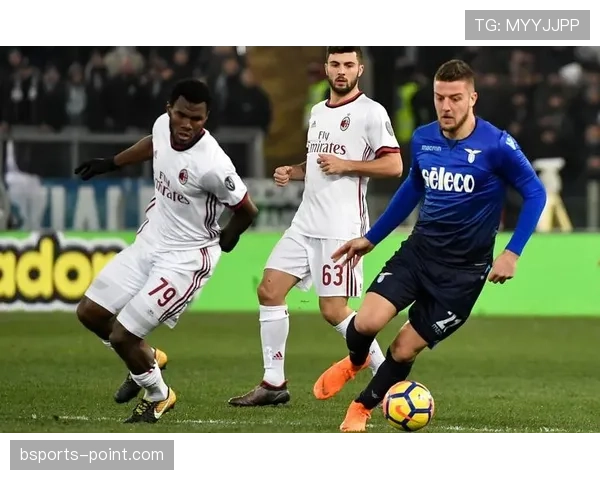 拉齐奥老龄化问题显现，球队阵容持续更新面临关键期考验