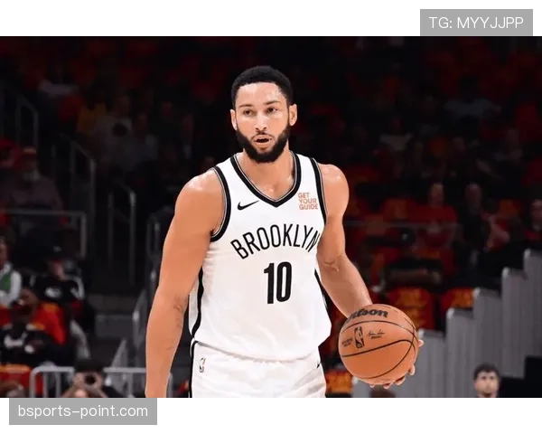 本·西蒙斯突破形成多次助攻，提升球队挡拆战术效率显著