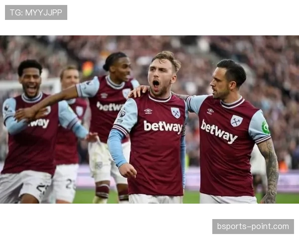 曼联“伪复兴”暴露深层问题，近期回暖难掩争四形势承压