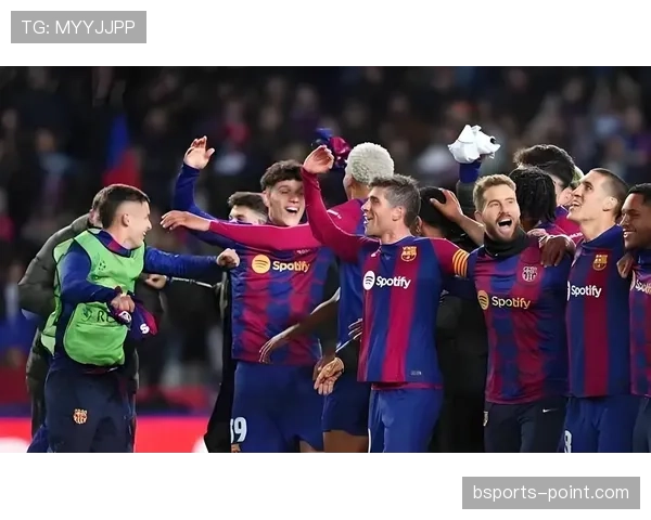 纽卡赛季后期状态波动问题显现，对联赛竞争格局带来阶段性变化