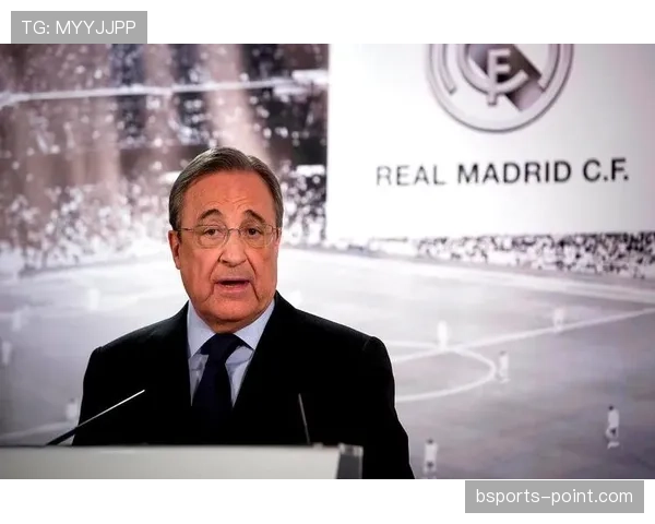 皇马控制力下降，中场调度与防守衔接问题逐步反映