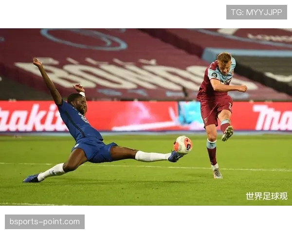 米兰进攻效率波动明显，对争冠形势逐步产生影响