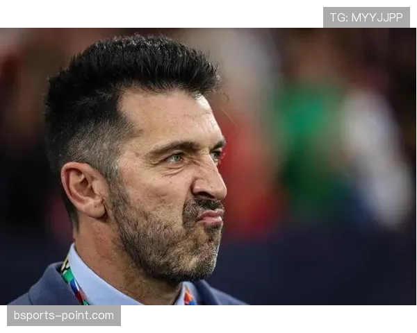 亚马尔与尼科·威廉姆斯：突破效率与战术角色解析