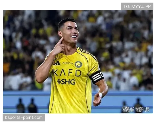 C罗为何能长期领跑同代射手的进球效率？