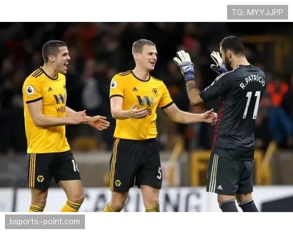 内维斯对切尔西中场调度表现解析