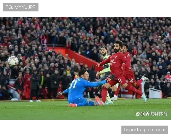 努涅斯的机会创造与终结能力为何难以兼得？