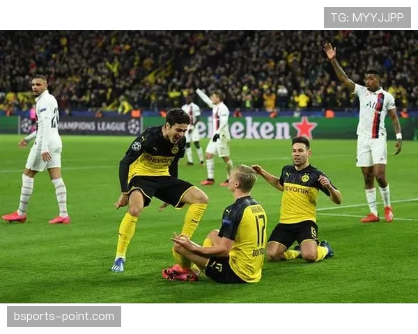 哈兰德早期欧冠小组赛进球爆发解析