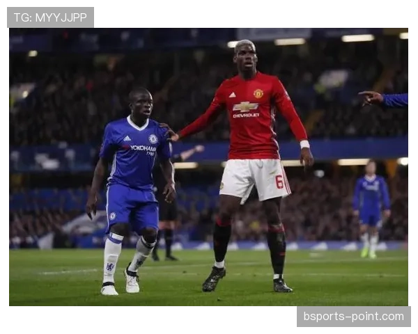 卡塞米罗与坎特中场拦截频率差异如何塑造防守结构的分散化趋势