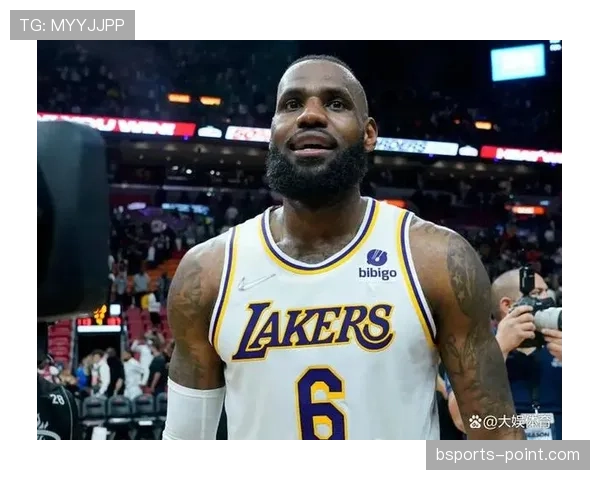 凯恩荣誉结构与关键战表现解析：冠军含金量是否不足