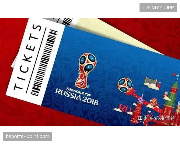 2026世界杯电子判罚系统失灵如何处理