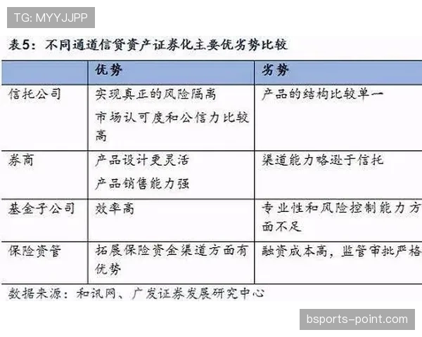 J组头名归属预测 J组头名归属预测